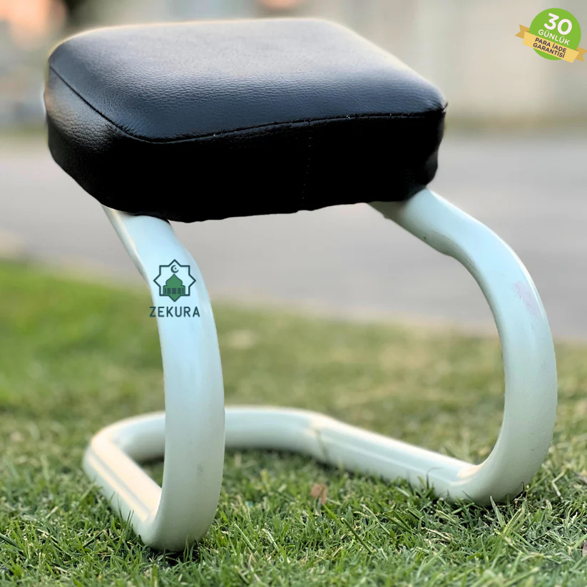 Ortopedik Secde Taburesi