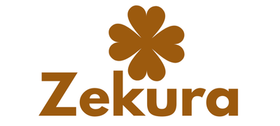 Zekura