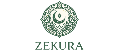 Zekura