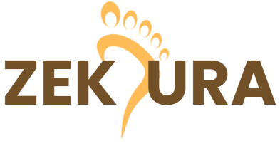 Zekura