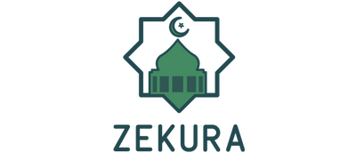Zekura